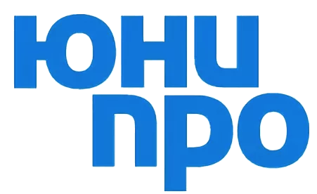 client-image