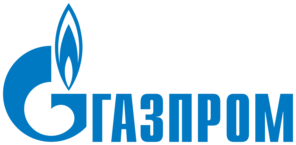 client-image