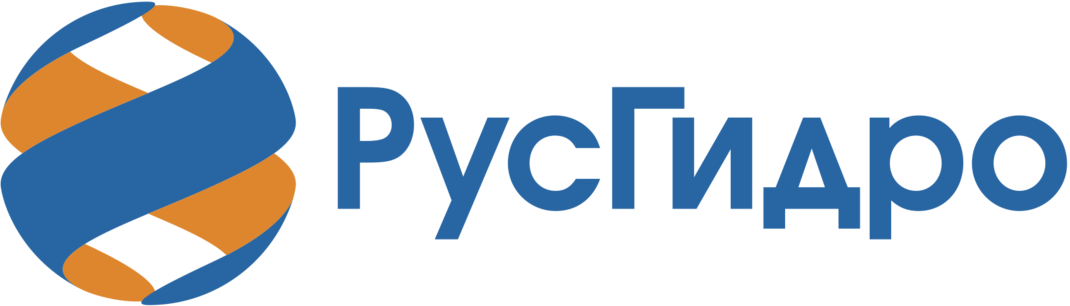 client-image