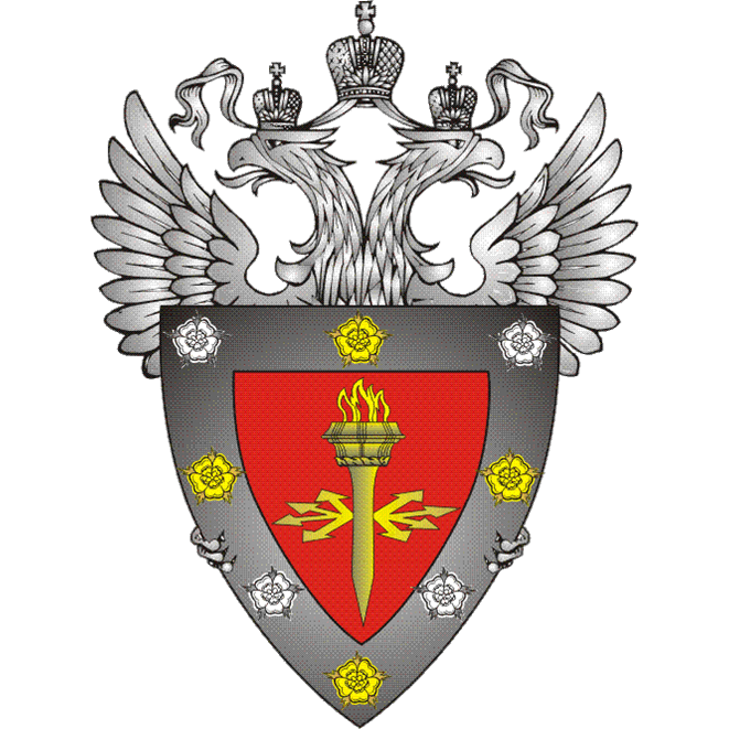 ФСТЭК лого