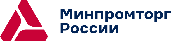 client-image