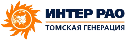 client-image