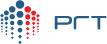 client-image