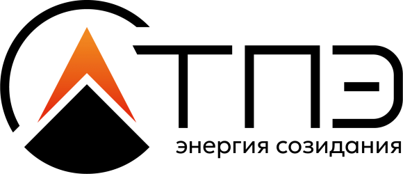 client-image