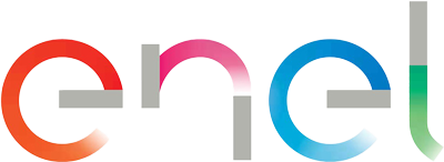 client-image