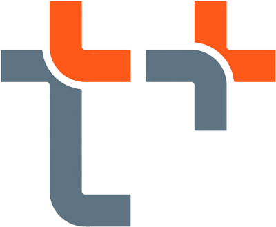 client-image
