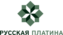 client-image